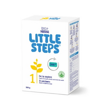 Nestlé LITTLE STEPS™ 1, 500 g, od rojstva