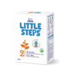 Nestlé LITTLE STEPS™ 2, 500 g, od 6 mesecev