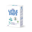 Nestlé LITTLE STEPS™ 3, 500 g, od 1. leta
