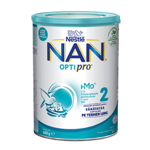 NAN OPTIPRO 2 400g