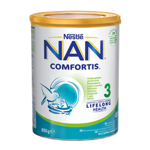 Nestlé NAN COMFORTIS 3 