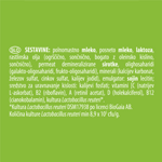 Nestlé NAN COMFORTIS 3 