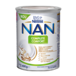 Nestlé NAN COMPLETE COMFORT