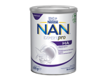 Nestlé NAN EXPERTPRO