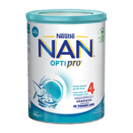 Nestlé NAN OPTIPRO 4