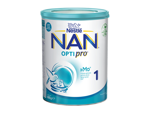 nan optipro 1