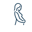 Nosečnost